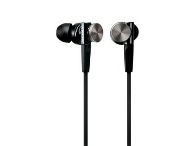 楽天市場】XB90EX MDR－XB90EX／Bの通販