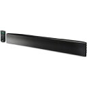【中古】 SONY テレビサウンドバー 32V型用 SA-32SE1