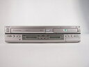 【中古】 シャープ 80GB DVDレコーダー DV-HRW30(2)