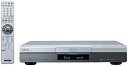 【中古】 SONY スゴ録 地上・BS・110度CSデジタルチューナー搭載 ハイビジョンレコーダー 400GB RDZ-D90