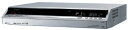 【中古】 松下電器産業 DVDビデオレコーダー(400GB HDD内蔵) DMR-EX300-S