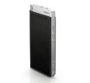 【中古】 OPPO Digital OPP-HA2 ハイレゾ音源フル対応,DAC内蔵ポータブルヘッドホンアンプ