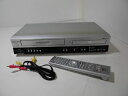 【中古】 DVDプレーヤー DVL-PF9(2)