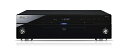 【中古】 パイオニア ブルーレイディスクプレーヤー BDP-LX71