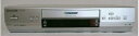 【中古】 PANASONIC NV-HV61-S