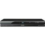 【中古】 三菱電機 320GB 2チューナー ブルーレイレコーダー REAL DVR-BZ130 【中古】 三菱電機 320GB 2チューナー ブルーレイレコーダー REAL DVR-BZ130