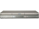 【中古】 シャープ 250GB DVDレコーダー AQUOS DV-ARW22(2)