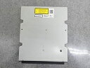 【中古】 1ヵ月 SONY/ソニー BDレコーダー用 光学ドライブ BRD-400T BRD-400