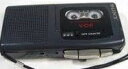 【中古】 SONY V.O.R マイクロカセットレコーダー M-727