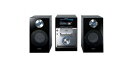 【中古】 SONY ソニー NAS-M7HD HDD/CDコンポ
