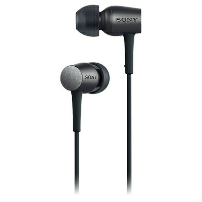 楽天市場】nc mdr-ex750naの通販 楽天市場】nc mdr-ex750naの通販