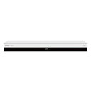 【中古】 シャープ 1TB 2番組同時録画 ブルーレイレコーダー 2B-C10CW2 連続ドラマ自動録画 声でラクラク予約