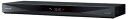 【中古】 パナソニック 2TB 2チューナー ブルーレイレコーダー 4Kアップコンバート対応 おうちクラウドDIGA DMR-2CW200