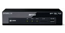 【中古】 BUFFALO メディアプレイヤー LT-V200