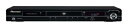 【中古】 Pioneer DVDプレーヤー DV-420V