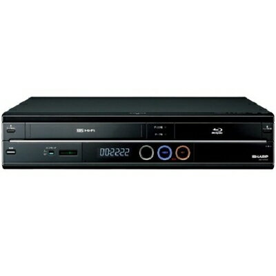 楽天市場】リモコン bd-hdv22の通販 楽天市場】リモコン bd-hdv22の通販