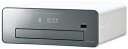 【中古】 パナソニック 3TB 6チューナー ブルーレイレコーダー 4Kアップコンバート対応 おうちクラウドDIGA DMR-2CG300