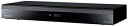 【中古】 パナソニック 2TB 3チューナー ブルーレイレコーダー 4Kチューナー内蔵 4K放送長時間録画/2番組同時録画対応 4K DIGA DMR-4CW201