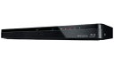 【中古】 東芝 REGZA 3TB 3チューナー ブルーレイレコーダー DBR-T3008