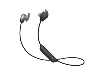 楽天市場】sony wic600nの通販 楽天市場】sony wic600nの通販