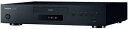 【中古】 パナソニック ブルーレイプレーヤー Ultra HDブルーレイ対応 DP-UB9000-K 「Tuned by Technics」(2)