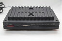 【中古】 Bose パワーアンプ 1705II