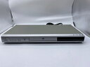 【中古】 MITSUBISHI DJ-P230 DVDプレーヤー