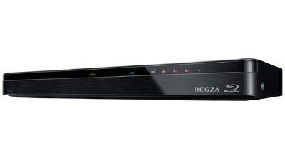 楽天市場】東芝 dbr-t3007の通販 楽天市場】東芝 dbr-t3007の通販