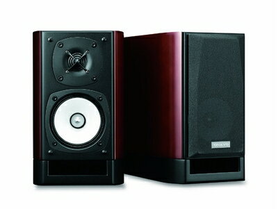 楽天市場】onkyo d-412exの通販 楽天市場】onkyo d-412exの通販