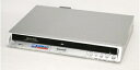 【中古】 Panasonic DIGA DMR-EH55 DVD/HDDレコーダー