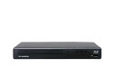 【中古】 DXブロードテック ブルーレイディスクプレーヤー DXBP2