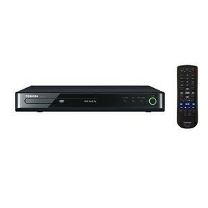 【中古】 東芝 CPRM対応DVDプレーヤーTOSHIBA REGZA レグザ SD-410J 【中古】 東芝 CPRM対応DVDプレーヤーTOSHIBA REGZA レグザ SD-410J