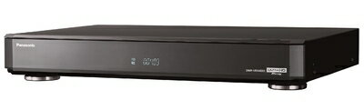 楽天市場】DMR-UBX8060の通販 楽天市場】DMR-UBX8060の通販
