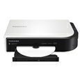 ����š� ��� HDD�ࡼ�ӡ���gigashot������DVD�饤���� GSC-DW1