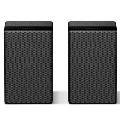楽天市場】SONY HT-Z9F(TV・オーディオ・カメラ)の通販 楽天市場】SONY HT-Z9F(TV・オーディオ・カメラ)の通販