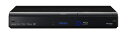 【中古】 シャープ ブルーレイディスクプレーヤー AQUOS BD-HP21