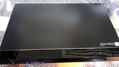 楽天市場】sony ブルーレイレコーダー bdz-et2200の通販 楽天市場】sony ブルーレイレコーダー bdz-et2200の通販
