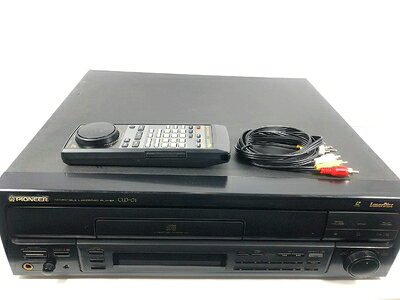 【お届け日について】お届け日の"指定なし"で、記載の最短日より早くお届けできる場合が多いです。お品物をなるべく早くお受け取りしたい場合は、お届け日を"指定なし"にてご注文ください。お届け日をご指定頂いた場合、ご注文後の変更はできかねます。【...