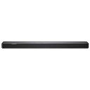 【中古】 BOSE SOUNDBAR 500 ワイヤレスサウンドバー Alexa搭載