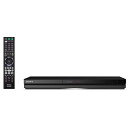 【中古】 ソニー 1TB 3チューナー ブルーレイレコーダー BDZ-ZT1700 長時間録画/3番組録画対応