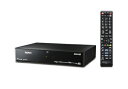 【中古】 maxell Wチューナー搭載 250GB内蔵ハードディスク+IVDRレコーダー VDR-R2000