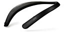 【中古】 JVCケンウッド JVC NAGARAKU SP-A10BT-B ウェアラブルネックスピーカー ワイヤレス Bluetooth 約20時間連続再生 本...
