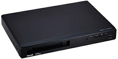 楽天市場】マクセル カセット hdd(光ディスクレコーダー 楽天市場】マクセル カセット hdd(光ディスクレコーダー