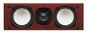 【中古】 ONKYO センタースピーカーシステム (1台) D-308C