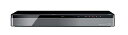 【中古】 東芝 1TB HDD内蔵ブルーレイレコーダー【3D対応】 REGZA DBRM1007