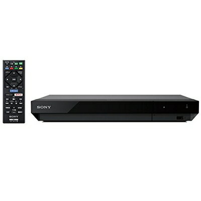 【中古】 ソニー ブルーレイプレーヤー/DVDプレーヤー UBP-X700 Ultra HDブルーレイ対応 4Kアップコンバート UBP-X700 【中古】 ソニー ブルーレイプレーヤー/DVDプレーヤー UBP-X700 Ultra HDブルーレイ対応 4Kアップコンバート UBP-X700