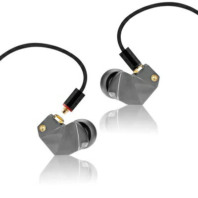 【中古】 final カナル型 有線 イヤホン B2 【FI-B2BSSD】 バランスドアーマチュア型 Bシリーズ