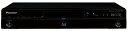 【中古】 Pioneer ブルーレイディスクプレーヤー BDP-320