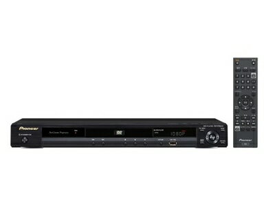 楽天市場】パイオニア DV-600AVの通販 楽天市場】パイオニア DV-600AVの通販