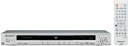 【中古】 Pioneer DVDプレーヤー DV-300